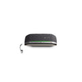 Poly Sync 20-M Smart Högtalartelefon för Microsoft Teams