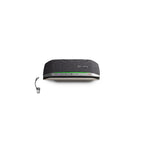 Poly Sync 20-M Smart Högtalartelefon för Microsoft Teams