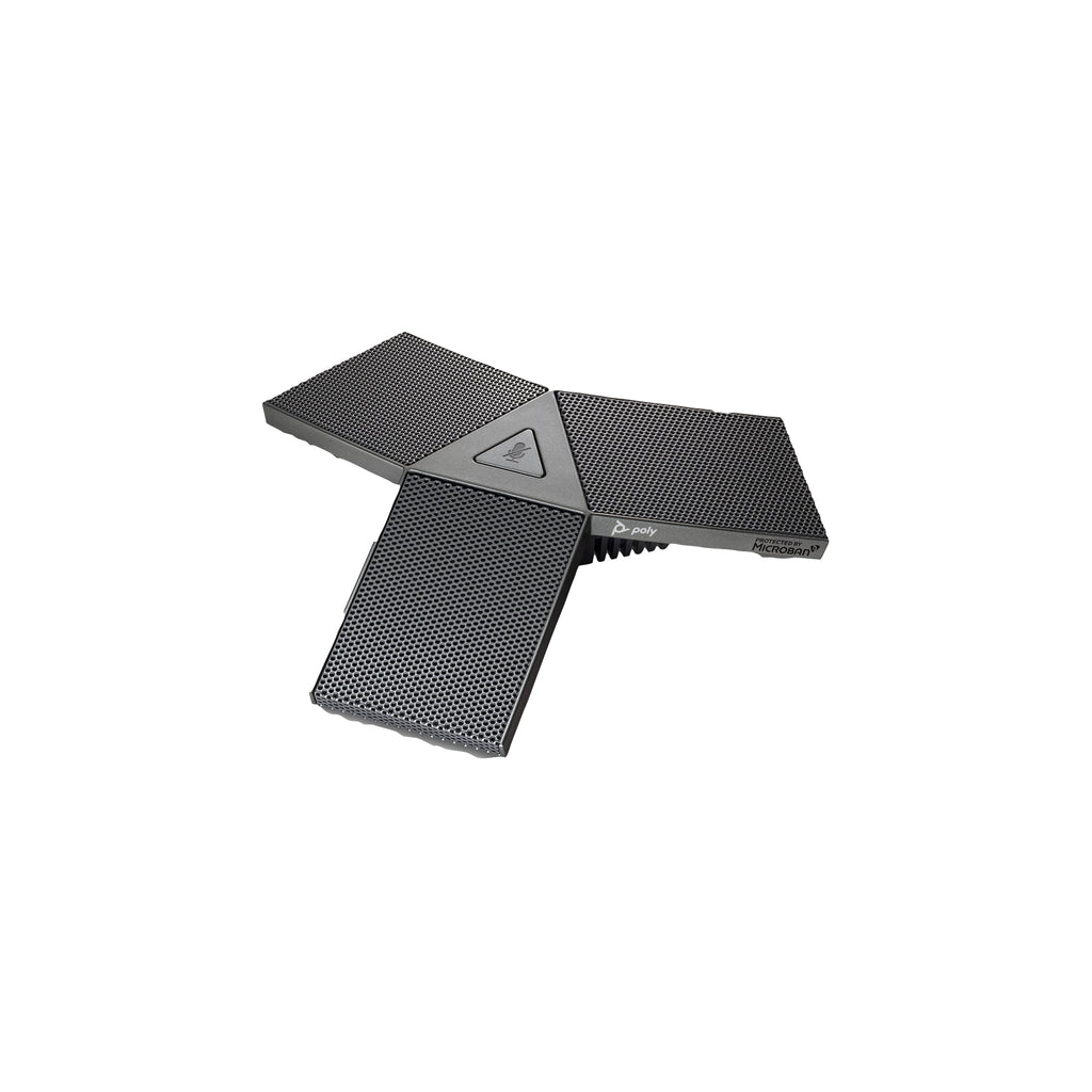 HP Poly Table Microphone