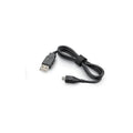 HP Poly MicroUSB-kabel 1,5 m