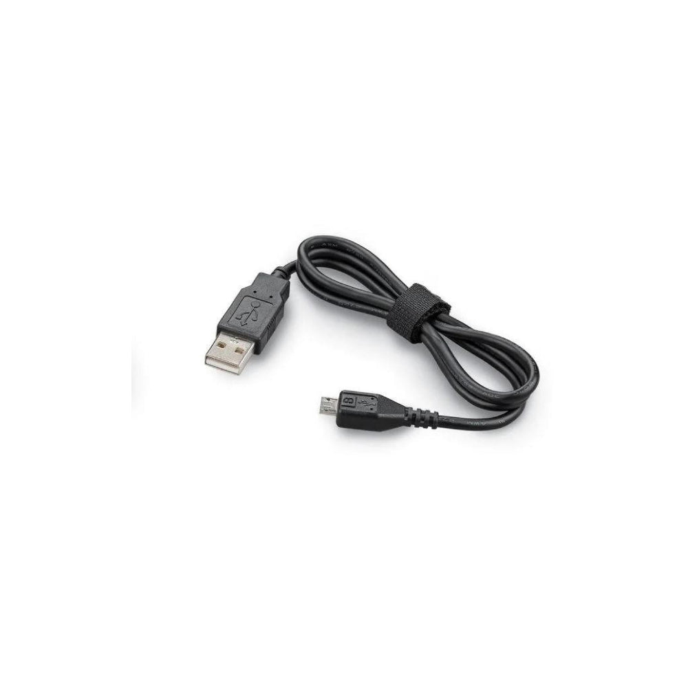HP Poly MicroUSB-kabel 1,5 m