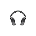HP Poly Voyager Surround 85 UC med Laddställ – Svart