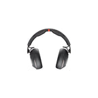 HP Poly Voyager Surround 85 UC med Laddställ – Svart