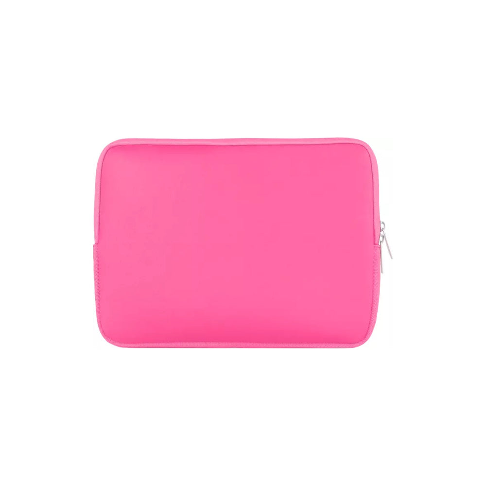 Pomologic NeoPreene Sleeve 14" Rosa