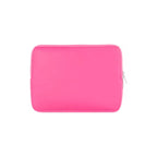 Pomologic NeoPreene Sleeve 14" Rosa