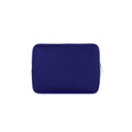 Pomologic Neoprene Sleeve 14" Navy