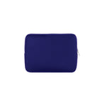 Pomologic Neoprene Sleeve 14" Navy