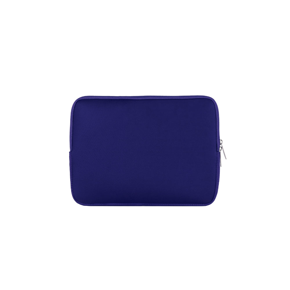 Pomologic Neoprene Sleeve 14" Navy