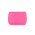 Pomologic Neoprene Sleeve 16" Rosa