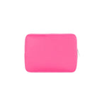 Pomologic Neoprene Sleeve 16" Rosa