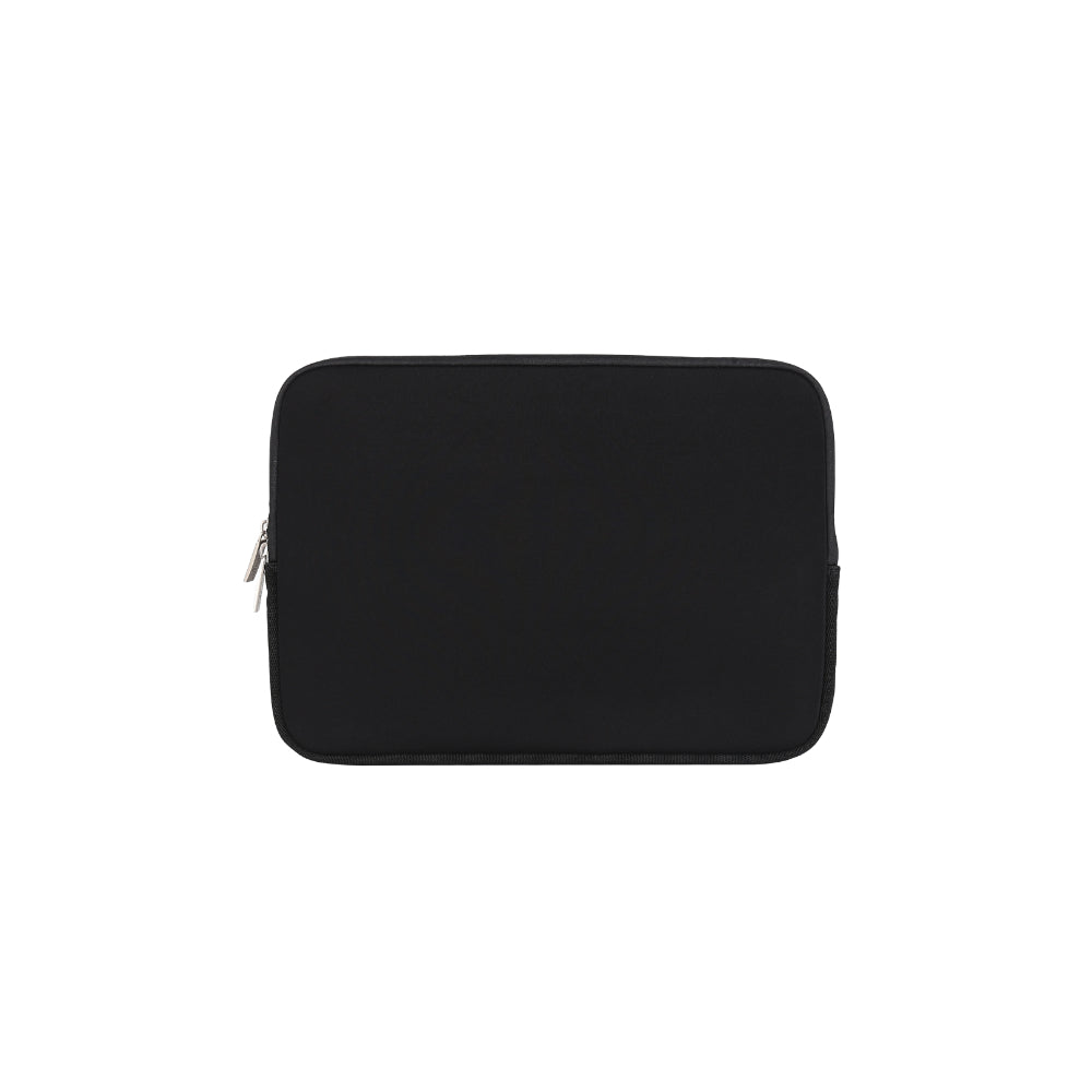 Pomologic Neoprene Sleeve 16" Svart