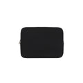 Pomologic Neoprene Sleeve 16" Svart