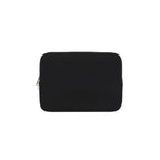 Pomologic Neoprene Sleeve 16" Svart
