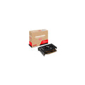 PowerColor Radeon RX 6500 XT 4GB