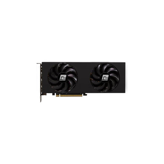 PowerColor Radeon RX 7700 XT 12GB