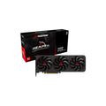 PowerColor Radeon RX 9070 GRE Reaper 12GB