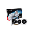 PowerColor Hellhound Radeon RX 9070 XT Reva Edition 16GB