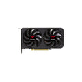PowerColor Radeon RX 9060 XT Reaper 8GB