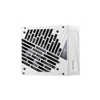 ADATA XPG CORE REACTOR II ATX 3.1 850W 80 Plus Gold