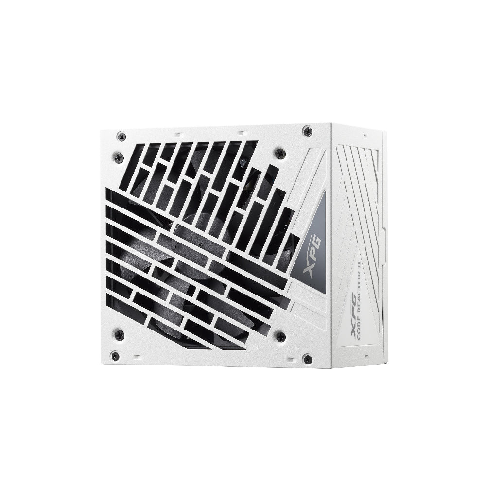 ADATA XPG CORE REACTOR II ATX 3.1 850W 80 Plus Gold