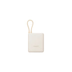 Xiaomi Mi Powerbank 10000mAh 33W Beige