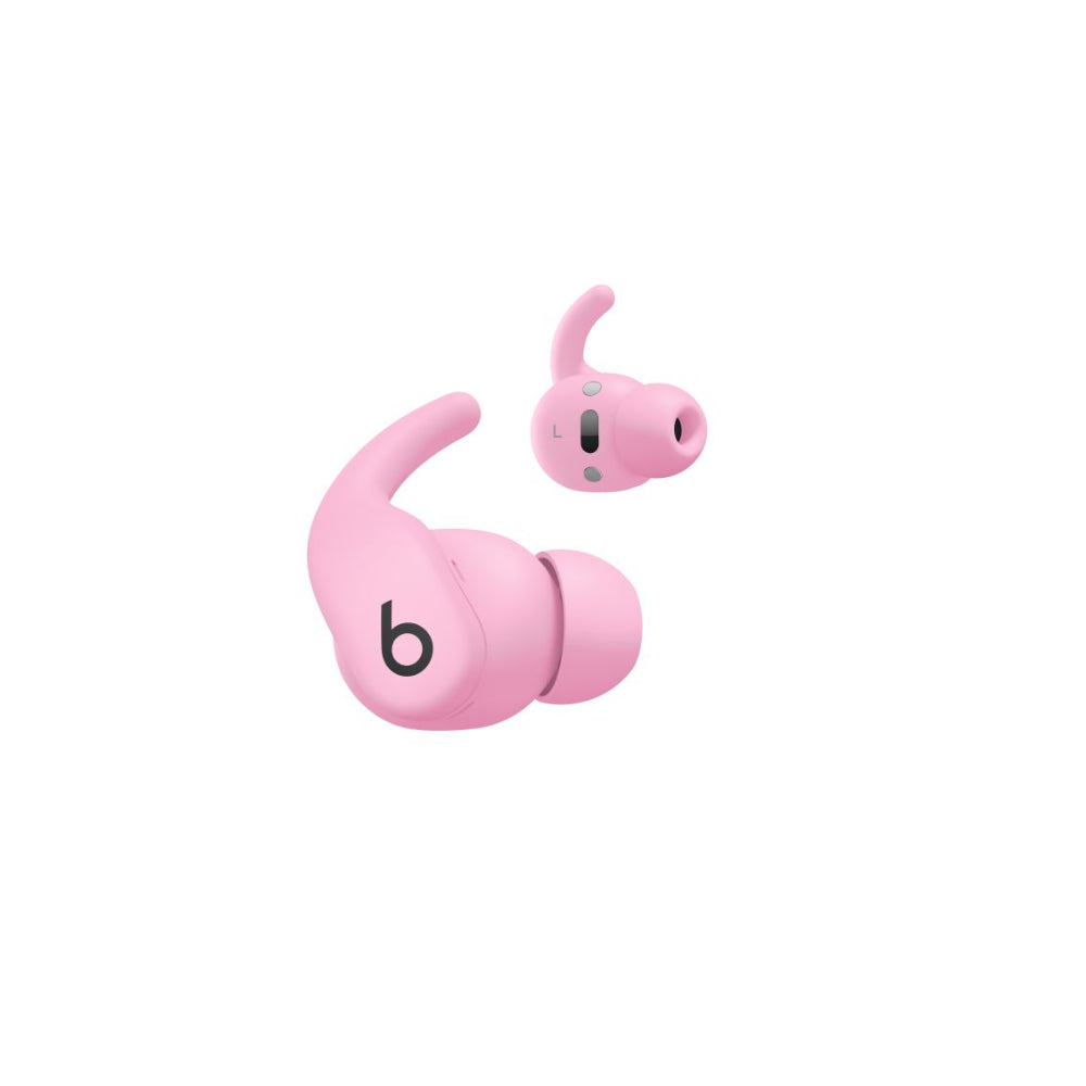 Apple Beats Powerbeats Fit Rosa