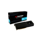 PowerColor Radeon AI PRO R9700 32GB