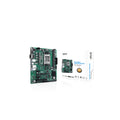 ASUS Pro A620M-C-CSM mATX AM5