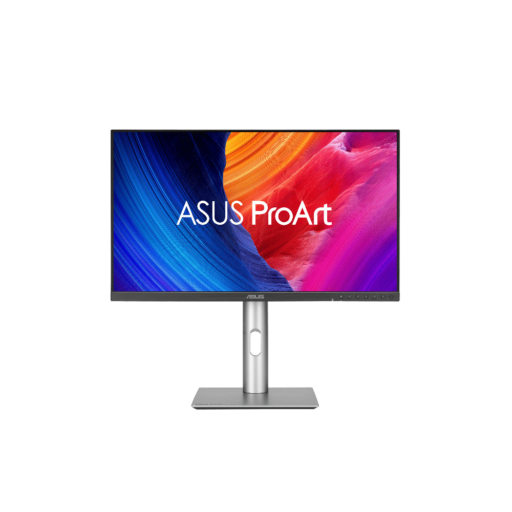 ASUS ProArt OLED PA27UCDMR 26.5" - 3840x2160 OLED 240Hz