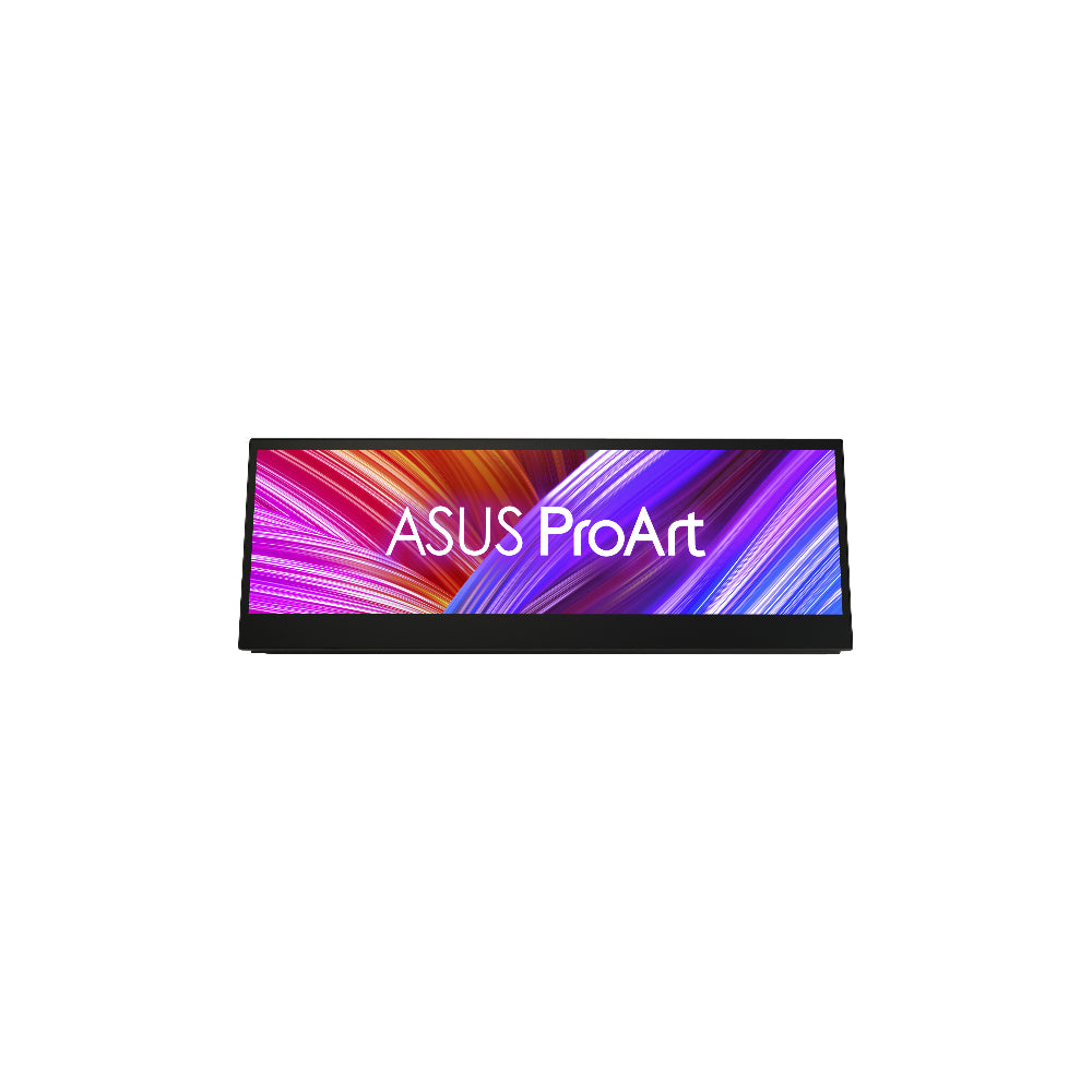ASUS ProArt PA147CDV 14" - USB-C 1920x550 IPS 60Hz