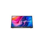 ASUS ROG Strix XG32UCG 31.5" - USB-C 3840x2160 Fast IPS 160Hz