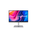 ASUS ProArt PA247 Cv 23.8" - USB-C 1920x1080 IPS 75Hz