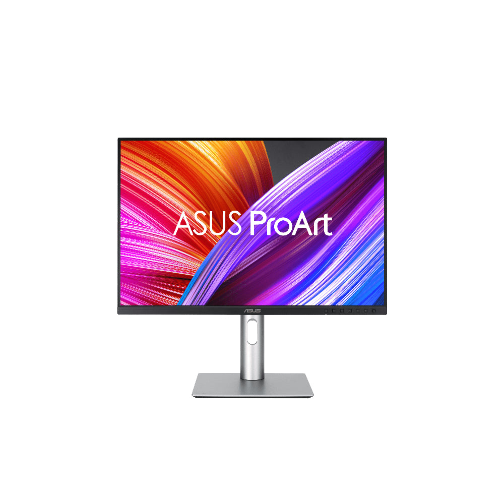 ASUS ProArt PA248CRV 24.1" - USB-C 1920x1200 IPS 75Hz