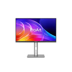 ASUS ProArt PA249CGV 23.8" - 1920x1080 IPS 144Hz