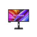 ASUS ProArt PA24US 24.1" - USB-C 3840x2160 IPS 60Hz