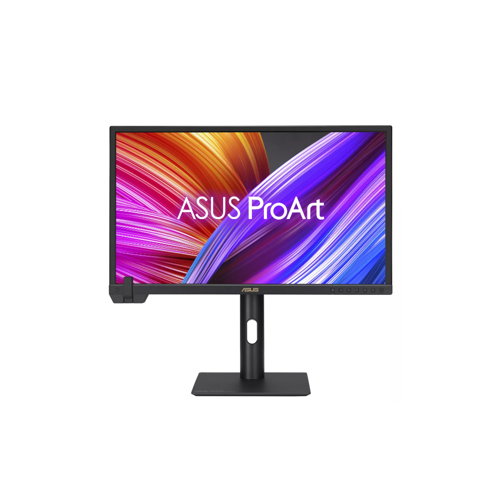 ASUS ProArt PA24US 24.1" - USB-C 3840x2160 IPS 60Hz