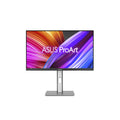 ASUS ProArt PA278CFRV 27" - USB-C 2560x1440 IPS 100Hz