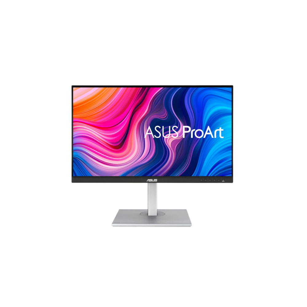 ASUS ProArt PA278 Cv 27" - USB-C 2560x1440 IPS 75Hz