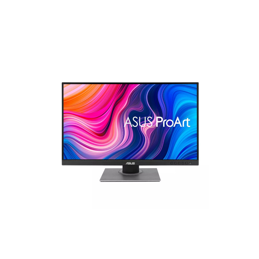 ASUS ProArt PA278QV 27" - 2560x1440 IPS 75Hz