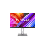 ASUS ProArt PA279CRV 27" - USB-C 3840x2160 IPS 60Hz