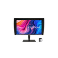 ASUS ProArt PA27UCX-K 27" - USB-C 3840x2160 IPS 60Hz