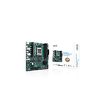 ASUS PRO B650M-CT-CSM mATX AM5