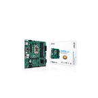 ASUS Pro B760M-CT-CSM mATX LGA1700