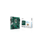 ASUS Pro H610M-C-CSM mATX LGA1700