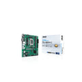 ASUS Pro H810M-C-CSM mATX LGA1851