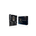 ASUS PRO WS W790-ACE SSI CEB LGA4677-E