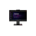 Lenovo Tiny in One 24 Gen6 23.8” - 1920x1080 IPS 120Hz