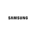 Samsung Viewfinity S40H850T 40" - Böjd Ultrawide Thunderbolt 5 USB-C 5120x2160 VA 144Hz