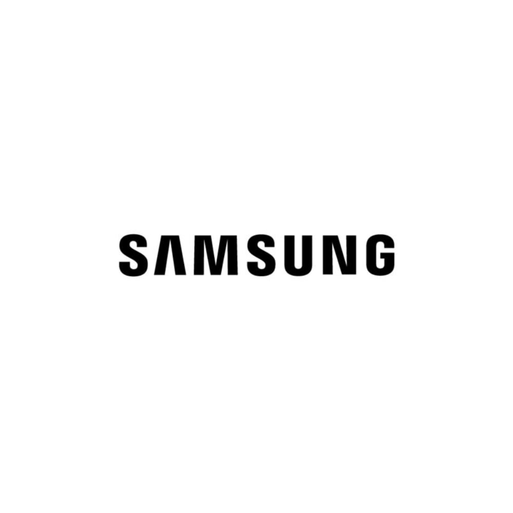 Samsung Viewfinity S40H850T 40" - Böjd Ultrawide Thunderbolt 5 USB-C 5120x2160 VA 144Hz