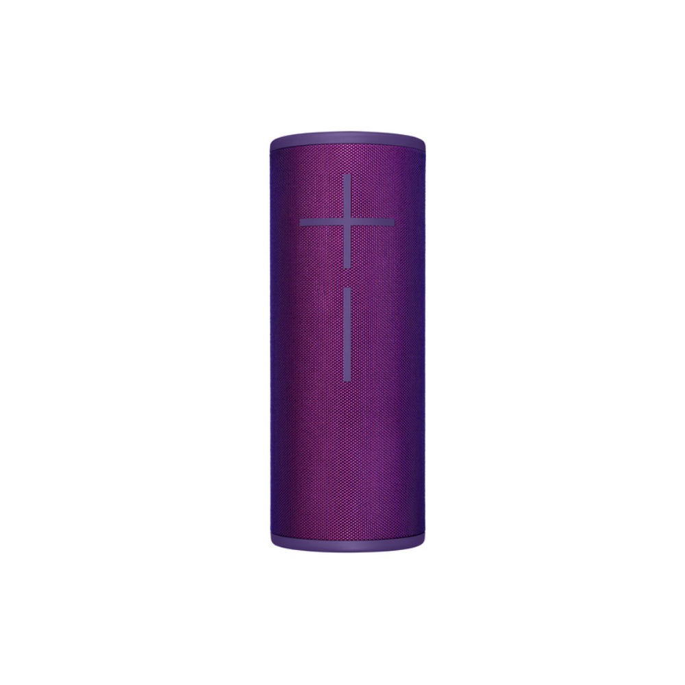 Ultimate Ears Megaboom 3 Lila